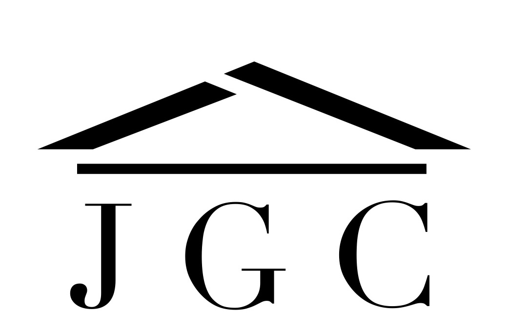 jgcventures icon